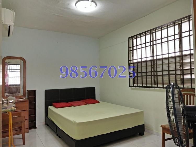 Blk 604 Yishun Street 61 (Yishun), HDB 3 Rooms #164168372